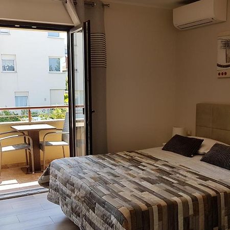 Apartments Alea Ρόβινι Εξωτερικό φωτογραφία